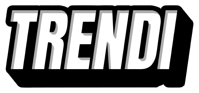 TRENDI