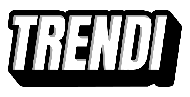 TRENDI